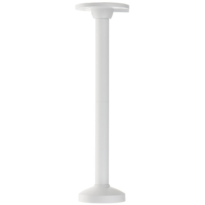 Hikvision DS-1271ZJ-130 Pendant Mount