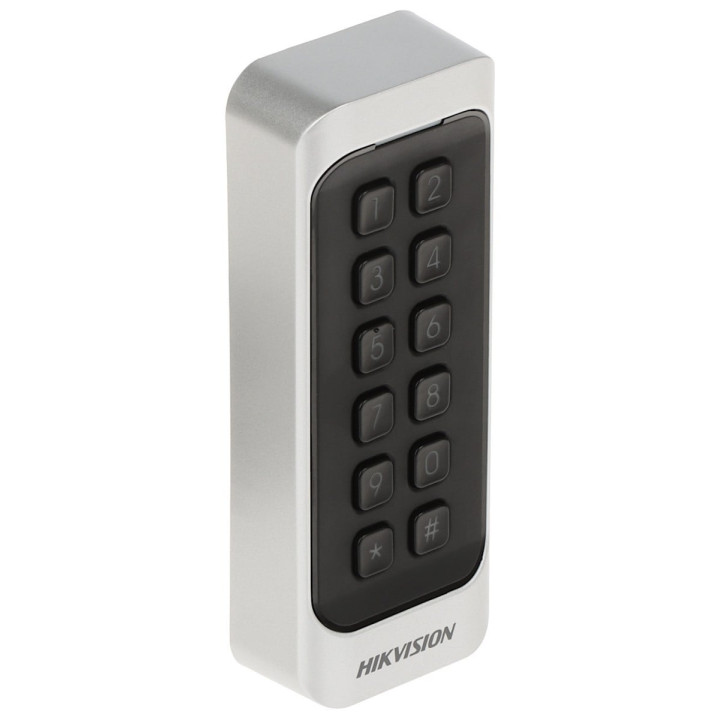 Hikvision DS-K1107AMK Card Reader