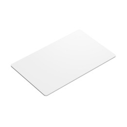BCS BCS-KZ-M1 MIFARE S50 13.56 MHz Proximity Card