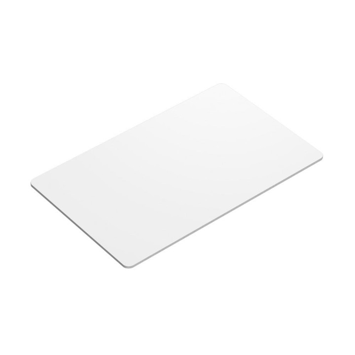 BCS BCS-KZ-M1 MIFARE S50 13.56 MHz Proximity Card