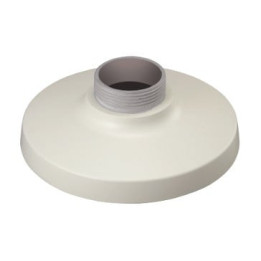 Hanwha Vision SBP-301HM5 Support mural pour caméras de sécurité 197 g