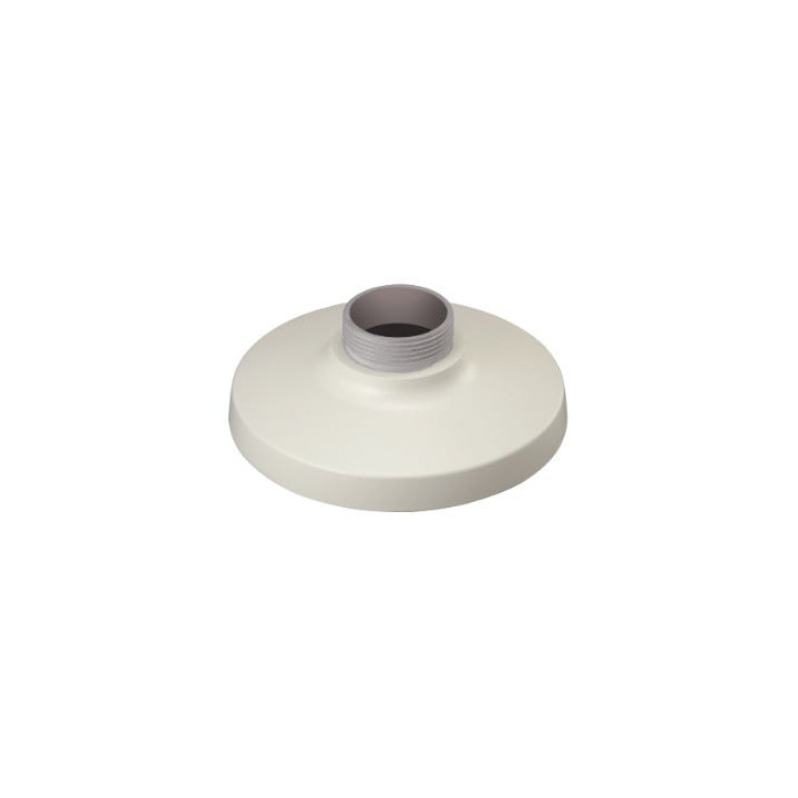Hanwha Vision SBP-301HM5 Support mural pour caméras de sécurité 197 g