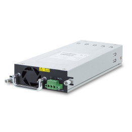 Planet GPL-PWR75-DC 75W DC Power Supply (36V~72VDC) for XGS-6350-24X4C and GPL-8000