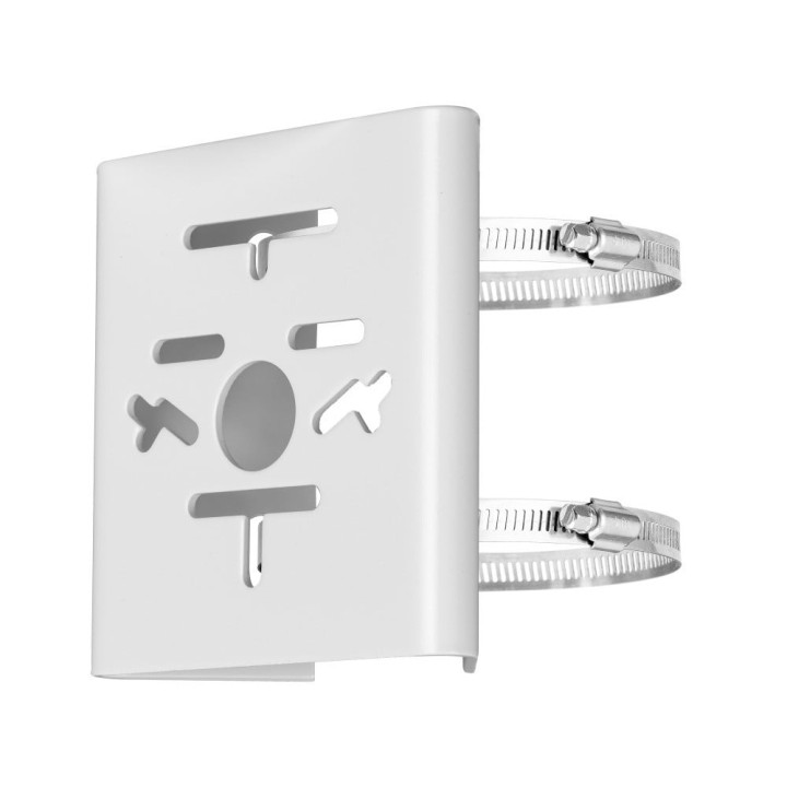BCS BCS-ASUM Universal Pole Mount Enclosure