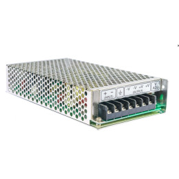 Mean Well MW-SD-100B-12 DC-DC Converter 12V 100W 8.5A