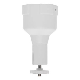 AXIS 5017-051 Security Camera Mount