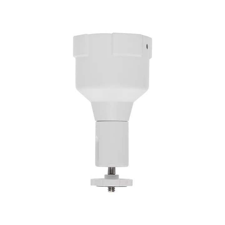 AXIS 5017-051 Security Camera Mount