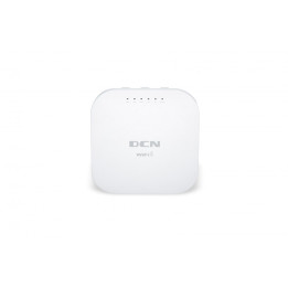 DCN Europe WL8200-X10 RJ45 Connector 2x1/2.5GBase-T