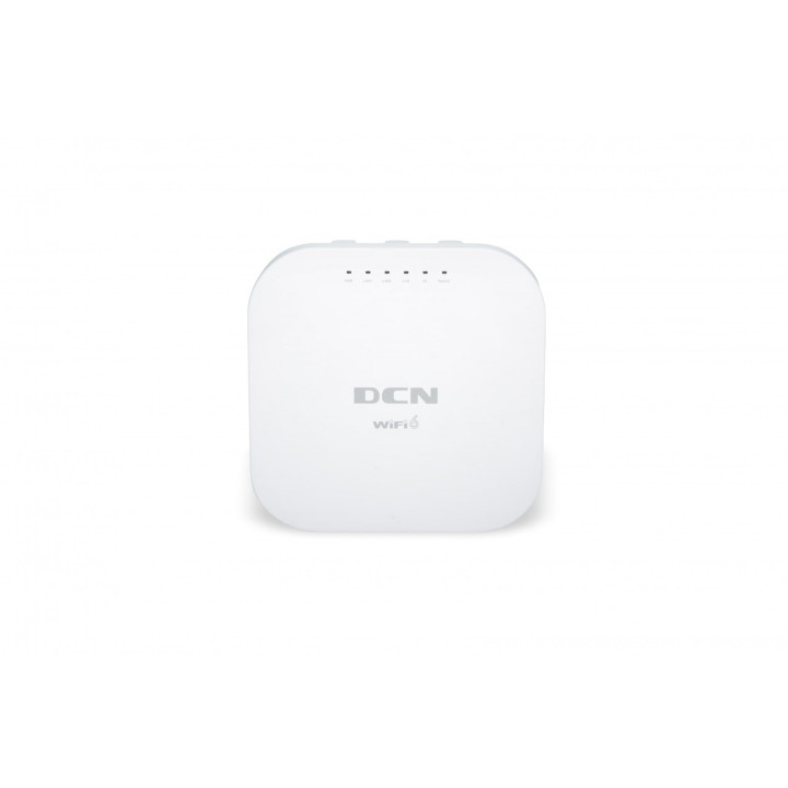 DCN Europe WL8200-X10 RJ45 Connector 2x1/2.5GBase-T