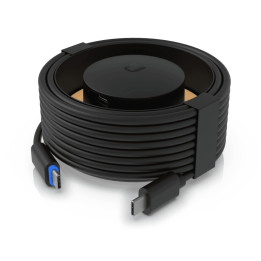 Ubiquiti UACC-ADAPTER-DBAC AC Adapter for G4 Doorbell Pro