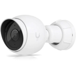Ubiquiti UVC-G5-BULLET UniFi Protect G5 Bullet Caméra IP 5MP PoE extérieure avec vision nocturne