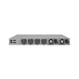 Ubiquiti ECS-48S-PoE Enterprise Campus 48S PoE Switch
