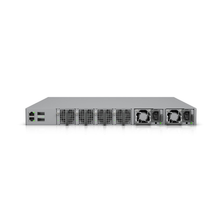 Ubiquiti ECS-48S-PoE Enterprise Campus 48S PoE Switch