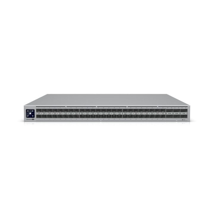 Ubiquiti ECS-Aggregation Enterprise Campus Aggregation Switch