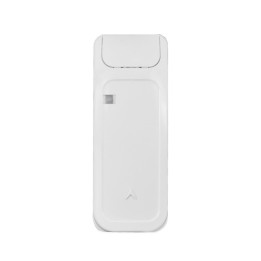 BCS BW-TMD Wireless Temperature Sensor PowerG for Indoor Installation