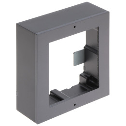 Hikvision DS-KD-ACW1 2nd Video Intercom Brackets