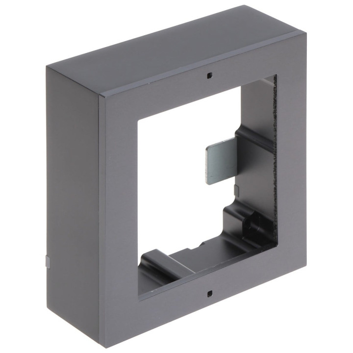Hikvision DS-KD-ACW1 2nd Video Intercom Brackets