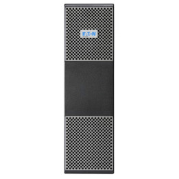 Eaton 9PX 8000i Power Module 9PX8KiPM Smart Socket 7200W Black