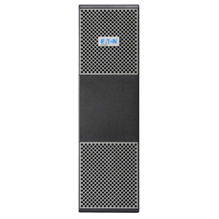 Eaton 9PX 8000i Power Module 9PX8KiPM Smart Socket 7200W Black