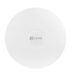 EZVIZ CS-A3 Smart Home Gateway
