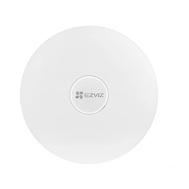 EZVIZ CS-A3 Smart Home Gateway