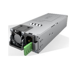 Intel AXX1300TCRPS 1300W Titanium Power Supply Unit
