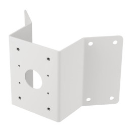 Hanwha Vision SBP-156KMW Security Camera Mount