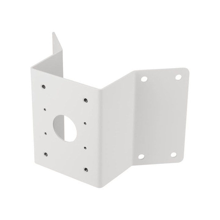 Hanwha Vision SBP-156KMW Security Camera Mount