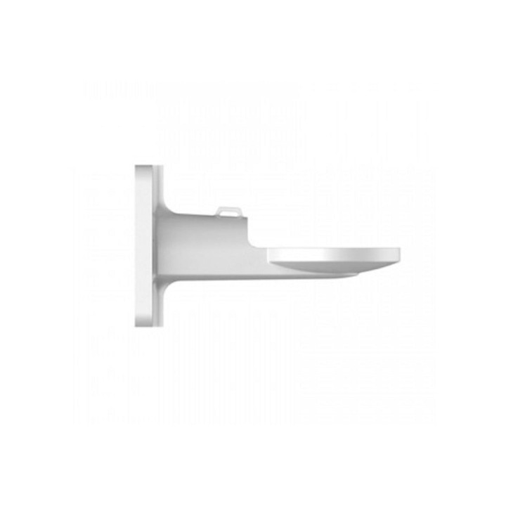 BCS BCS-APT Mounting Bracket for PTZ and IP Cameras