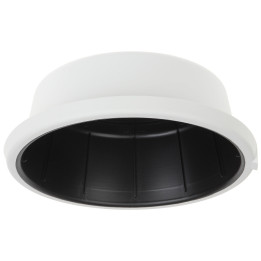 Hikvision DS-1253ZJ-L Weatherproof Housing