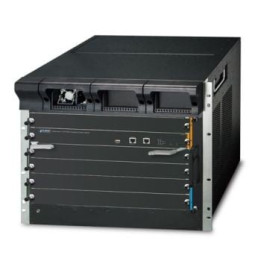 PLANET CS6-S4Q 4-Port 40G QSFP+ Switch Module for CS-6306R