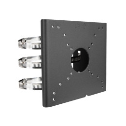 BCS BCS-P-A31-G Temperature & Humidity Sensor