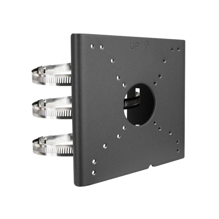 BCS BCS-P-A31-G Temperature & Humidity Sensor