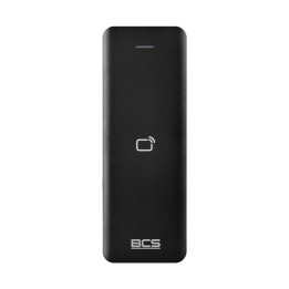 BCS BCS-L-CRS-M9Z Mifare Proximity Card Reader, IP66