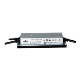 AXIS 5503-661 Power Adapter/Inverter Indoor Grey