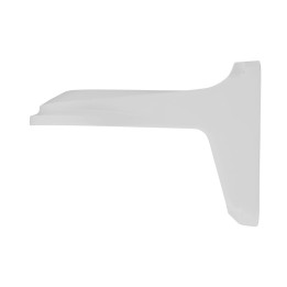 BCS BCS-P-U113 Wall Mount for BCS POINT Cameras
