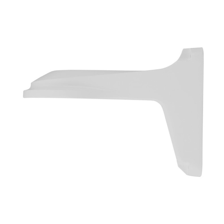 BCS BCS-P-U113 Wall Mount for BCS POINT Cameras