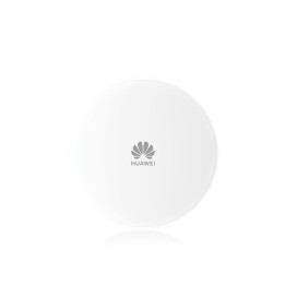 HUAWEI AirEngine5773-21 Wi-Fi 7 Indoor Access Point (2+2 Dual Bands, Smart Antenna, USB, BLE)