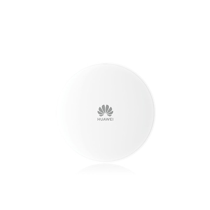 HUAWEI AirEngine5773-21 Wi-Fi 7 Indoor Access Point (2+2 Dual Bands, Smart Antenna, USB, BLE)