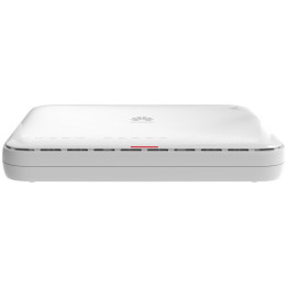Router HUAWEI 50010533 AR303, 1x GE Combo + 4x GE Gigabit Ethernet