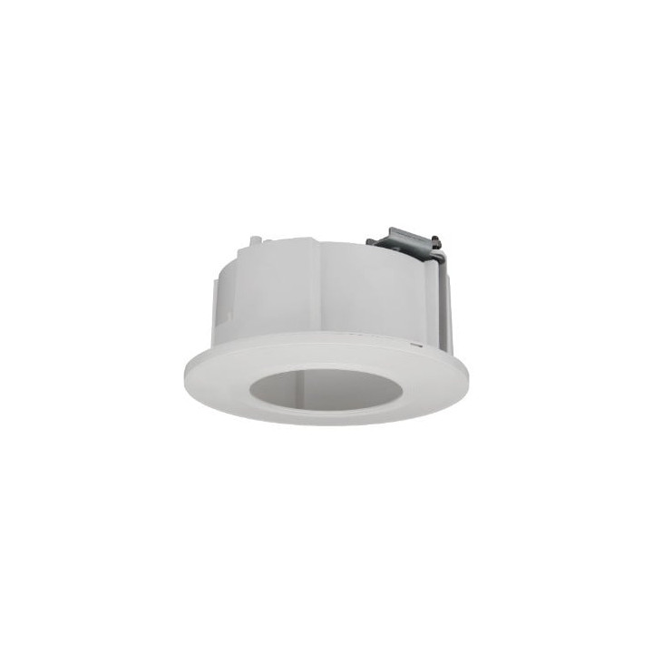 Hanwha Vision SHD-1408FW Support mural pour caméra de sécurité 394 g