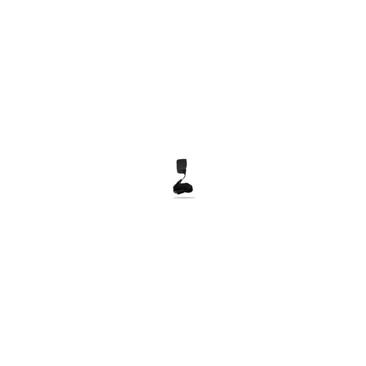 Logitech 993-001143 Power Adaptor for Logitech Group (Black)
