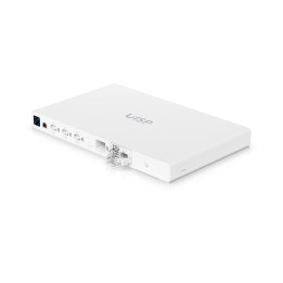 Ubiquiti UISP-P-Pro High-Capacity Power Management System for Base Station Applications