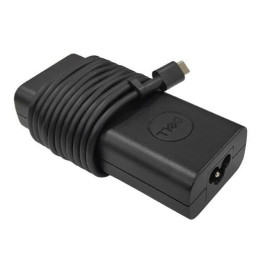 Dell 65W USB-C AC Adapter 450-BFFL