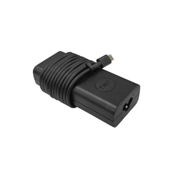 Dell 65W USB-C AC Adapter 450-BFFL