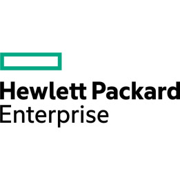 HPE R4D98AAE Aruba Networking 90xx SD-Branch Gateway Foundation Plus Bezpieczeństwo 1-letnia subskrypcja Bramka/kontroler E-STU