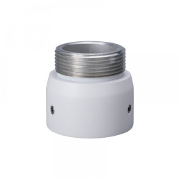 Dahua PFA110 Mounting Bracket for IP Cameras