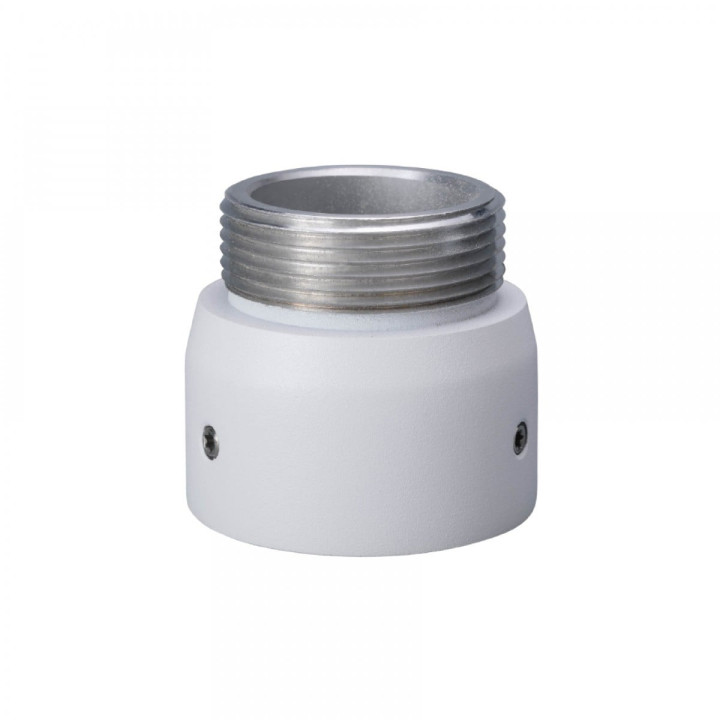 Dahua PFA110 Mounting Bracket for IP Cameras