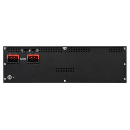 Eaton 9PX EBM 180V RT3U G2 Battery Module