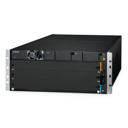 PLANET CS-6303R Managed L3 Network Switch